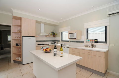 Ceespray On Owen - Accommodation Daintree 1