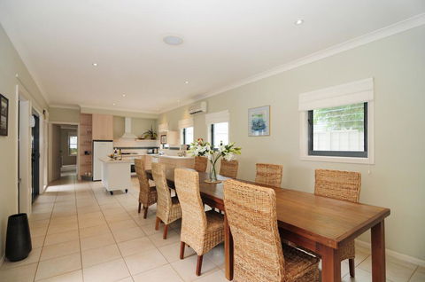 Ceespray On Owen - Accommodation Daintree 2