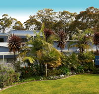 Ceespray on Owen - Accommodation Daintree