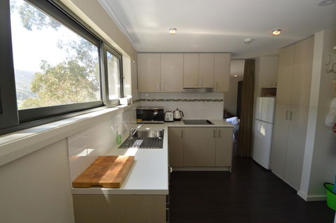 Celesia 2 - Accommodation Daintree 2