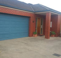 Central 2DYE4 on Annesley - Accommodation Daintree
