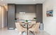Central City Loft With Gym And Pool - thumb 2