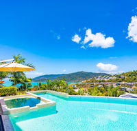 Central Getaway 7 - Accommodation Daintree