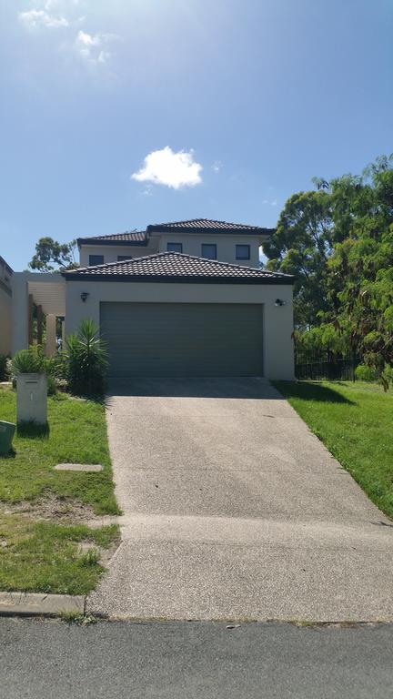 Molendinar QLD Accommodation Daintree
