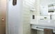 Central Highlands Motor Inn - thumb 3