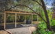 Central Highlands Motor Inn - thumb 2