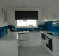 Central Luxury with Fabulous Views - Accommodation Daintree
