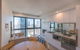 Central Melbourne Modern 1 Bedroom@La Trobe Tower - thumb 0