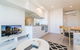 Central Melbourne Modern 1 Bedroom@La Trobe Tower - thumb 3
