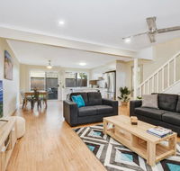 Central Mooloolaba 3 Bedroom Unit - Accommodation Daintree