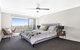 Central Park Suites - thumb 1