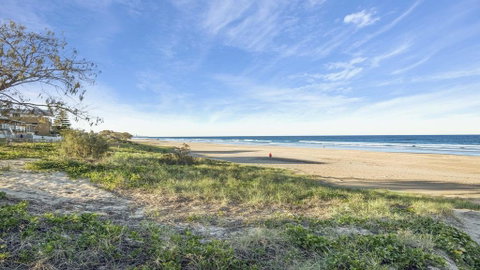 Central Park Suites - Accommodation Daintree 2