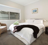 Central Sojourn on Wilcox - Accommodation Daintree