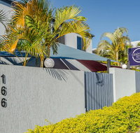 Central Studio Accommodation - Accommodation Daintree