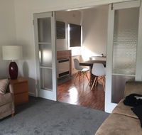 Central View - Walking Distance to Hospitals - Accommodation Daintree
