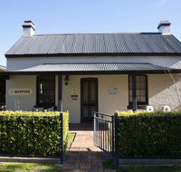 Centralpoint Motel - Accommodation Daintree