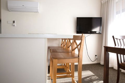 Centralpoint Motel - Accommodation Daintree 3