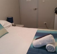 Centrebreak Beach Stay - Accommodation Daintree