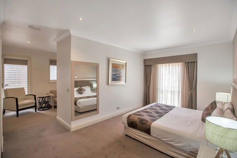 Century Inn - Accommodation Daintree 3
