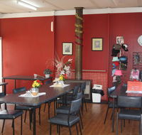 Century Motor Inn - Accommodation Daintree