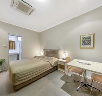 Cessnock Motel - Accommodation Daintree