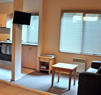 Champagne - Accommodation Daintree