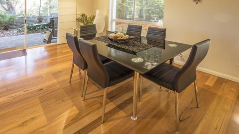 Championship Golf Course On Your Back Door - Accommodation Daintree 0