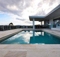 Chancellor Lakeside Apartments - Accommodation Daintree