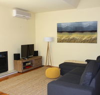 Charbella - Accommodation Daintree