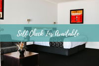 Book Wagga Wagga Accommodation Vacations Accommodation Daintree Accommodation Daintree