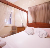 Charleston House Mathoura - Accommodation Daintree