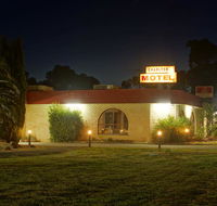 Charlton Motel - Accommodation Daintree