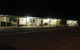 Charlton Motel - thumb 2