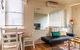 Charming 1 Bedroom In Vibrant South Yarra - thumb 1