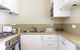 Charming 1 Bedroom In Vibrant South Yarra - thumb 2