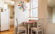 Charming 1 Bedroom In Vibrant South Yarra - thumb 3