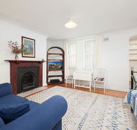 Charming Centrally Located 2 Bedroom Accommodation - Accommodation Daintree