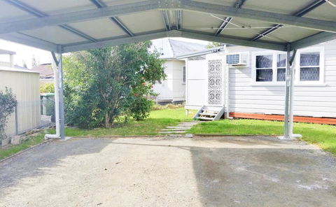 Charming Cottage Cessnock Hunter Valley - Accommodation Daintree 1
