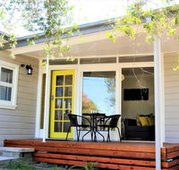 Charming Cottage Cessnock Hunter Valley - Accommodation Daintree