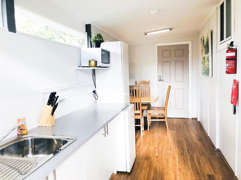 Charming Cottage Cessnock Hunter Valley - Accommodation Daintree 2