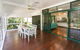 Charming Home By The Sea - thumb 3