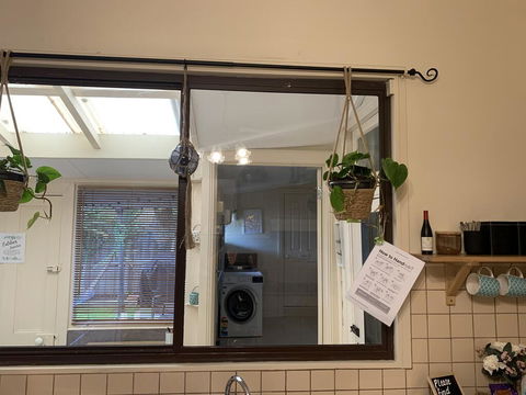 Charming Miners Cottage In The Hip City Of Geelong - Accommodation Daintree 2
