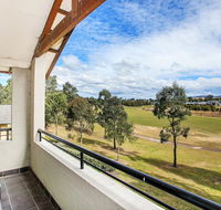 Chateau Shiraz - Accommodation Daintree