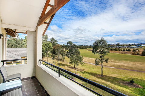 Chateau Shiraz - Accommodation Daintree 0