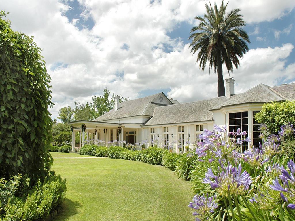 Upper Beaconsfield VIC Accommodation Daintree