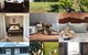 Cherry Blossom Cottage - thumb 3