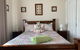 Cherry Blossom Cottage - thumb 1
