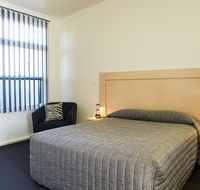 Cherry Blossom Motor Inn - Accommodation Daintree