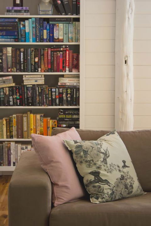 Cherry Cottage - Leura - Accommodation Daintree 3