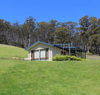 Cherryview Cygnet - Accommodation Daintree